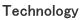 Technology